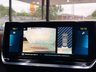 USED 2021 71 PEUGEOT E-2008 50kWh GT Auto 5dr Bluetooth|Cruise|ReverseCamera