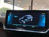 USED 2021 71 PEUGEOT E-2008 50kWh GT Auto 5dr Bluetooth|Cruise|ReverseCamera