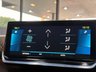 USED 2021 71 PEUGEOT E-2008 50kWh GT Auto 5dr Bluetooth|Cruise|ReverseCamera