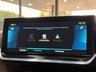 USED 2021 71 PEUGEOT E-2008 50kWh GT Auto 5dr Bluetooth|Cruise|ReverseCamera