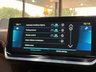USED 2021 71 PEUGEOT E-2008 50kWh GT Auto 5dr Bluetooth|Cruise|ReverseCamera