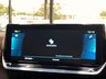 USED 2021 71 PEUGEOT E-2008 50kWh GT Auto 5dr Bluetooth|Cruise|ReverseCamera