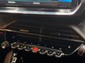 USED 2021 71 PEUGEOT E-2008 50kWh GT Auto 5dr Bluetooth|Cruise|ReverseCamera