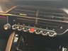 USED 2021 71 PEUGEOT E-2008 50kWh GT Auto 5dr Bluetooth|Cruise|ReverseCamera