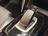 USED 2021 71 PEUGEOT E-2008 50kWh GT Auto 5dr Bluetooth|Cruise|ReverseCamera