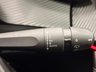 USED 2021 71 PEUGEOT E-2008 50kWh GT Auto 5dr Bluetooth|Cruise|ReverseCamera