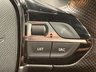 USED 2021 71 PEUGEOT E-2008 50kWh GT Auto 5dr Bluetooth|Cruise|ReverseCamera