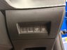 USED 2021 71 PEUGEOT E-2008 50kWh GT Auto 5dr Bluetooth|Cruise|ReverseCamera