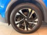 USED 2021 71 PEUGEOT E-2008 50kWh GT Auto 5dr Bluetooth|Cruise|ReverseCamera