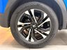 USED 2021 71 PEUGEOT E-2008 50kWh GT Auto 5dr Bluetooth|Cruise|ReverseCamera