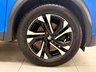 USED 2021 71 PEUGEOT E-2008 50kWh GT Auto 5dr Bluetooth|Cruise|ReverseCamera