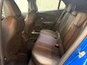 USED 2021 71 PEUGEOT E-2008 50kWh GT Auto 5dr Bluetooth|Cruise|ReverseCamera