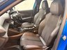 USED 2021 71 PEUGEOT E-2008 50kWh GT Auto 5dr Bluetooth|Cruise|ReverseCamera
