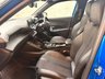 USED 2021 71 PEUGEOT E-2008 50kWh GT Auto 5dr Bluetooth|Cruise|ReverseCamera