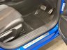 USED 2021 71 PEUGEOT E-2008 50kWh GT Auto 5dr Bluetooth|Cruise|ReverseCamera