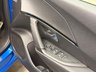 USED 2021 71 PEUGEOT E-2008 50kWh GT Auto 5dr Bluetooth|Cruise|ReverseCamera
