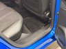 USED 2021 71 PEUGEOT E-2008 50kWh GT Auto 5dr Bluetooth|Cruise|ReverseCamera