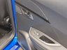 USED 2021 71 PEUGEOT E-2008 50kWh GT Auto 5dr Bluetooth|Cruise|ReverseCamera