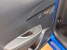 USED 2021 71 PEUGEOT E-2008 50kWh GT Auto 5dr Bluetooth|Cruise|ReverseCamera
