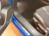 USED 2021 71 PEUGEOT E-2008 50kWh GT Auto 5dr Bluetooth|Cruise|ReverseCamera