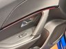 USED 2021 71 PEUGEOT E-2008 50kWh GT Auto 5dr Bluetooth|Cruise|ReverseCamera