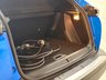 USED 2021 71 PEUGEOT E-2008 50kWh GT Auto 5dr Bluetooth|Cruise|ReverseCamera