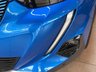 USED 2021 71 PEUGEOT E-2008 50kWh GT Auto 5dr Bluetooth|Cruise|ReverseCamera