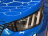 USED 2021 71 PEUGEOT E-2008 50kWh GT Auto 5dr Bluetooth|Cruise|ReverseCamera