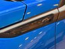 USED 2021 71 PEUGEOT E-2008 50kWh GT Auto 5dr Bluetooth|Cruise|ReverseCamera
