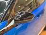 USED 2021 71 PEUGEOT E-2008 50kWh GT Auto 5dr Bluetooth|Cruise|ReverseCamera