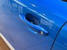 USED 2021 71 PEUGEOT E-2008 50kWh GT Auto 5dr Bluetooth|Cruise|ReverseCamera