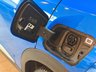 USED 2021 71 PEUGEOT E-2008 50kWh GT Auto 5dr Bluetooth|Cruise|ReverseCamera