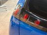 USED 2021 71 PEUGEOT E-2008 50kWh GT Auto 5dr Bluetooth|Cruise|ReverseCamera