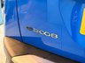 USED 2021 71 PEUGEOT E-2008 50kWh GT Auto 5dr Bluetooth|Cruise|ReverseCamera