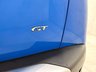 USED 2021 71 PEUGEOT E-2008 50kWh GT Auto 5dr Bluetooth|Cruise|ReverseCamera