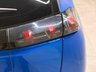 USED 2021 71 PEUGEOT E-2008 50kWh GT Auto 5dr Bluetooth|Cruise|ReverseCamera