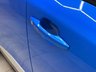 USED 2021 71 PEUGEOT E-2008 50kWh GT Auto 5dr Bluetooth|Cruise|ReverseCamera