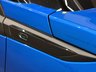 USED 2021 71 PEUGEOT E-2008 50kWh GT Auto 5dr Bluetooth|Cruise|ReverseCamera