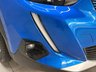 USED 2021 71 PEUGEOT E-2008 50kWh GT Auto 5dr Bluetooth|Cruise|ReverseCamera