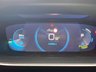 USED 2021 71 PEUGEOT E-2008 50kWh GT Auto 5dr Bluetooth|Cruise|ReverseCamera