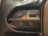 USED 2021 71 PEUGEOT E-2008 50kWh GT Auto 5dr Bluetooth|Cruise|ReverseCamera