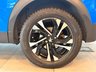 USED 2021 71 PEUGEOT E-2008 50kWh GT Auto 5dr Bluetooth|Cruise|ReverseCamera