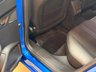 USED 2021 71 PEUGEOT E-2008 50kWh GT Auto 5dr Bluetooth|Cruise|ReverseCamera