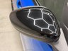 USED 2021 71 PEUGEOT E-2008 50kWh GT Auto 5dr Bluetooth|Cruise|ReverseCamera