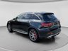 USED 2022 22 MERCEDES-BENZ GLC 2.0 GLC300h MHEV AMG Line (Premium Plus) SUV 5dr Petrol Hybrid G-Tronic+ 4MATIC Euro 6 (s/s) (272 ps) 