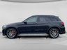 USED 2022 22 MERCEDES-BENZ GLC 2.0 GLC300h MHEV AMG Line (Premium Plus) SUV 5dr Petrol Hybrid G-Tronic+ 4MATIC Euro 6 (s/s) (272 ps) 