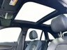 USED 2022 22 MERCEDES-BENZ GLC 2.0 GLC300h MHEV AMG Line (Premium Plus) SUV 5dr Petrol Hybrid G-Tronic+ 4MATIC Euro 6 (s/s) (272 ps) 