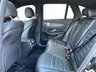 USED 2022 22 MERCEDES-BENZ GLC 2.0 GLC300h MHEV AMG Line (Premium Plus) SUV 5dr Petrol Hybrid G-Tronic+ 4MATIC Euro 6 (s/s) (272 ps) 