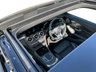 USED 2022 22 MERCEDES-BENZ GLC 2.0 GLC300h MHEV AMG Line (Premium Plus) SUV 5dr Petrol Hybrid G-Tronic+ 4MATIC Euro 6 (s/s) (272 ps) 