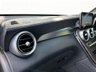 USED 2022 22 MERCEDES-BENZ GLC 2.0 GLC300h MHEV AMG Line (Premium Plus) SUV 5dr Petrol Hybrid G-Tronic+ 4MATIC Euro 6 (s/s) (272 ps) 